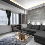 Apartment Adelle Apartments, The Luxury *